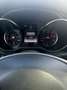 Mercedes-Benz GLC 350 d 4Matic 9G-TRONIC AMG Line - thumbnail 8