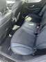 Mercedes-Benz GLC 350 d 4Matic 9G-TRONIC AMG Line - thumbnail 6