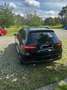 Mercedes-Benz GLC 350 d 4Matic 9G-TRONIC AMG Line - thumbnail 3