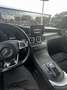 Mercedes-Benz GLC 350 d 4Matic 9G-TRONIC AMG Line - thumbnail 7