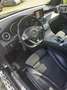 Mercedes-Benz GLC 350 d 4Matic 9G-TRONIC AMG Line - thumbnail 5