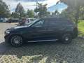 Mercedes-Benz GLC 350 d 4Matic 9G-TRONIC AMG Line - thumbnail 2