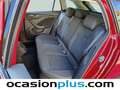 Skoda Scala 1.5 TSI Ambition 110kW Rojo - thumbnail 10