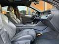 Audi A6 Limousine 50 TDI quattro S line | 4 WBS | Matrix | Gris - thumbnail 29