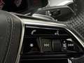 Audi A6 Limousine 50 TDI quattro S line | 4 WBS | Matrix | Gris - thumbnail 17