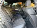 Audi A6 Limousine 50 TDI quattro S line | 4 WBS | Matrix | Gris - thumbnail 33