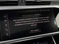 Audi A6 Limousine 50 TDI quattro S line | 4 WBS | Matrix | Gris - thumbnail 21