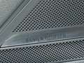 Audi A6 Limousine 50 TDI quattro S line | 4 WBS | Matrix | Gris - thumbnail 26