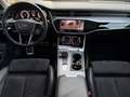 Audi A6 Limousine 50 TDI quattro S line | 4 WBS | Matrix | Gris - thumbnail 12