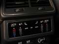 Audi A6 Limousine 50 TDI quattro S line | 4 WBS | Matrix | Gris - thumbnail 32