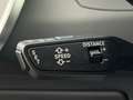 Audi A6 Limousine 50 TDI quattro S line | 4 WBS | Matrix | Gris - thumbnail 14