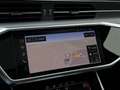 Audi A6 Limousine 50 TDI quattro S line | 4 WBS | Matrix | Gris - thumbnail 20