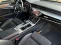 Audi A6 Limousine 50 TDI quattro S line | 4 WBS | Matrix | Gris - thumbnail 28