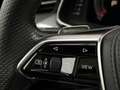 Audi A6 Limousine 50 TDI quattro S line | 4 WBS | Matrix | Gris - thumbnail 15
