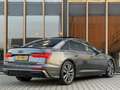 Audi A6 Limousine 50 TDI quattro S line | 4 WBS | Matrix | Gris - thumbnail 6