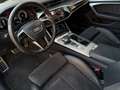 Audi A6 Limousine 50 TDI quattro S line | 4 WBS | Matrix | Gris - thumbnail 11