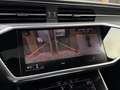 Audi A6 Limousine 50 TDI quattro S line | 4 WBS | Matrix | Gris - thumbnail 19