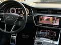 Audi A6 Limousine 50 TDI quattro S line | 4 WBS | Matrix | Gris - thumbnail 13