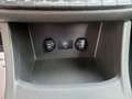 Hyundai i30 1.0 TGDI Klass 120 Blanco - thumbnail 19
