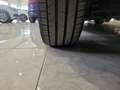 Hyundai i30 1.0 TGDI Klass 120 Blanco - thumbnail 25