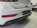 Hyundai i30 1.0 TGDI Klass 120 Blanco - thumbnail 5