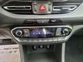 Hyundai i30 1.0 TGDI Klass 120 Blanco - thumbnail 15