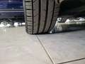 Hyundai i30 1.0 TGDI Klass 120 Blanco - thumbnail 28