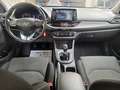 Hyundai i30 1.0 TGDI Klass 120 Blanco - thumbnail 7