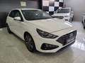 Hyundai i30 1.0 TGDI Klass 120 Blanco - thumbnail 2