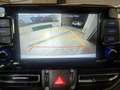 Hyundai i30 1.0 TGDI Klass 120 Blanco - thumbnail 14