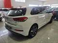 Hyundai i30 1.0 TGDI Klass 120 Blanco - thumbnail 3