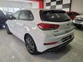 Hyundai i30 1.0 TGDI Klass 120 Blanco - thumbnail 4