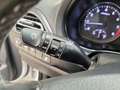 Hyundai i30 1.0 TGDI Klass 120 Blanco - thumbnail 20
