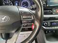 Hyundai i30 1.0 TGDI Klass 120 Blanco - thumbnail 10