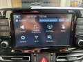Hyundai i30 1.0 TGDI Klass 120 Blanco - thumbnail 13