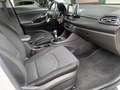 Hyundai i30 1.0 TGDI Klass 120 Blanco - thumbnail 21