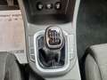 Hyundai i30 1.0 TGDI Klass 120 Blanco - thumbnail 16