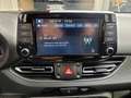 Hyundai i30 1.0 TGDI Klass 120 Blanco - thumbnail 12