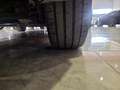 Hyundai i30 1.0 TGDI Klass 120 Blanco - thumbnail 26