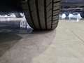 Hyundai i30 1.0 TGDI Klass 120 Blanco - thumbnail 27