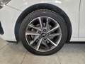 Hyundai i30 1.0 TGDI Klass 120 Blanco - thumbnail 6