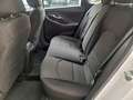 Hyundai i30 1.0 TGDI Klass 120 Blanco - thumbnail 23