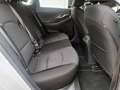 Hyundai i30 1.0 TGDI Klass 120 Blanco - thumbnail 24