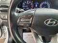 Hyundai i30 1.0 TGDI Klass 120 Blanco - thumbnail 11