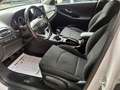 Hyundai i30 1.0 TGDI Klass 120 Blanco - thumbnail 8