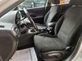 Hyundai i30 1.0 TGDI Klass 120 Blanco - thumbnail 9