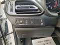 Hyundai i30 1.0 TGDI Klass 120 Blanco - thumbnail 18