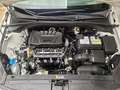 Hyundai i30 1.0 TGDI Klass 120 Blanco - thumbnail 29