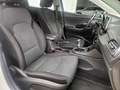 Hyundai i30 1.0 TGDI Klass 120 Blanco - thumbnail 22