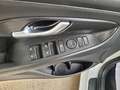 Hyundai i30 1.0 TGDI Klass 120 Blanco - thumbnail 17